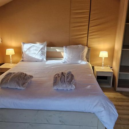 Hotel Happiness Brugia Zewnętrze zdjęcie