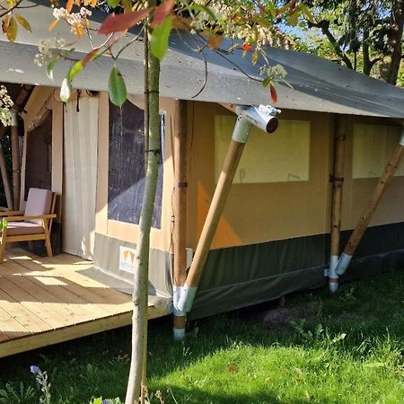 Hotel Happiness Brugia Zewnętrze zdjęcie