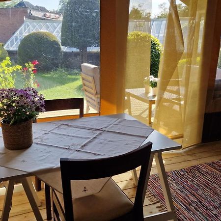 Hotel Happiness Brugia Zewnętrze zdjęcie