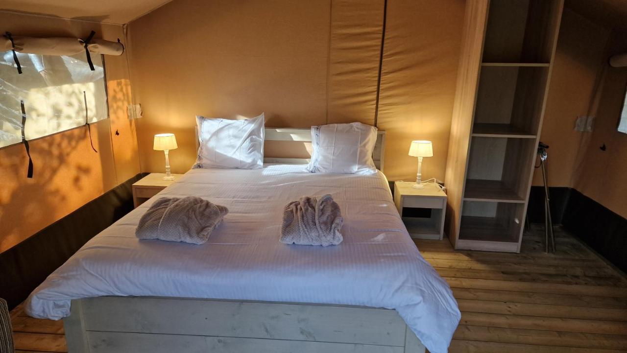 Hotel Happiness Brugia Zewnętrze zdjęcie
