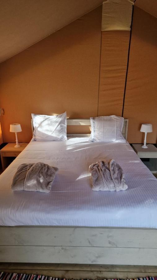 Hotel Happiness Brugia Zewnętrze zdjęcie