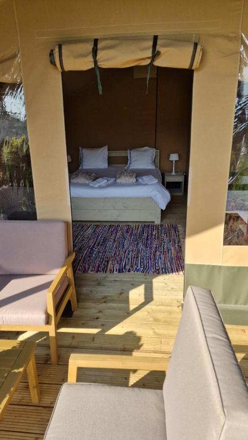 Hotel Happiness Brugia Zewnętrze zdjęcie