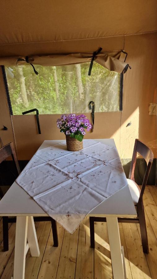 Hotel Happiness Brugia Zewnętrze zdjęcie