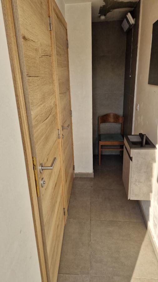 Hotel Happiness Brugia Zewnętrze zdjęcie